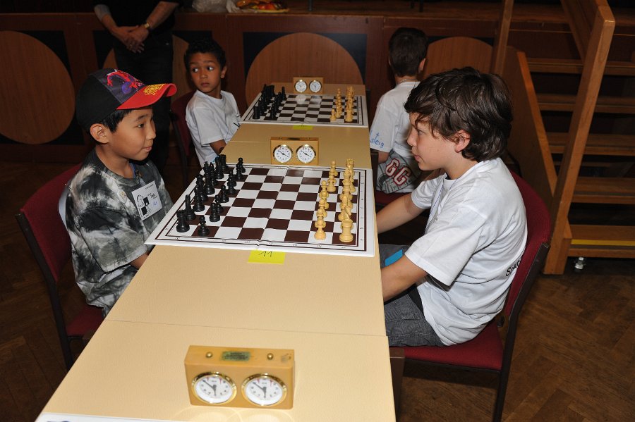 2010.05.28 12. Schach im Hort Turnier (035)